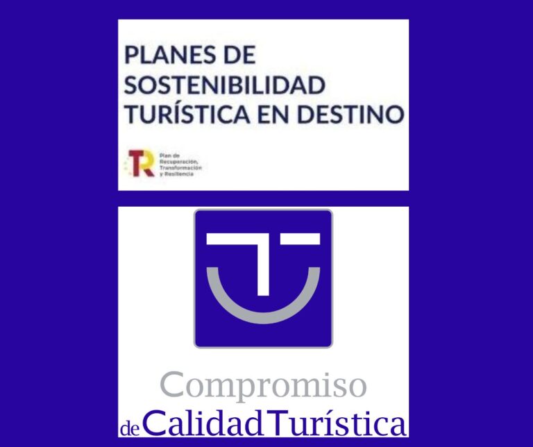 Apoyo y gerencia de PSTD