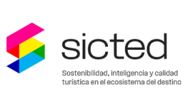 sicted