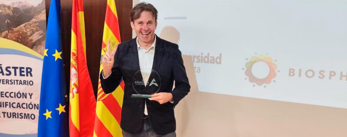 marca-aragon-destino-sostenible