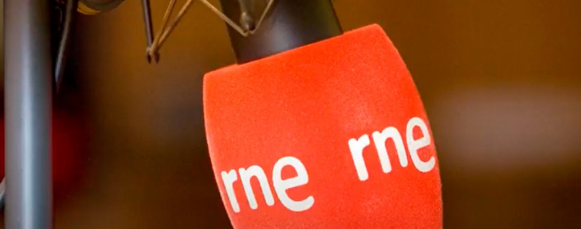 recorridos-ebro-piragua-entrevista-rne