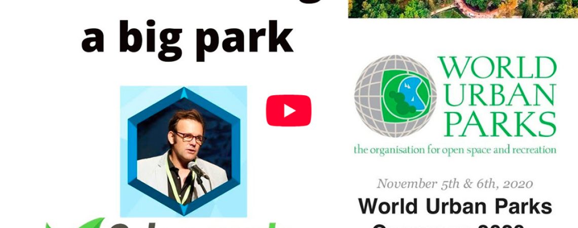 world-urban-parks-conference